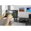 Canon PIXMA PRO-200s fotoprinter tindiprinter 4800 x 2400 DPI Wi-Fi