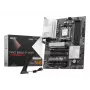 MSI PRO B840-P WIFI emaplaat AMD B840 Socket AM5 ATX
