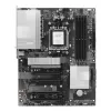 MSI PRO B840-P WIFI emaplaat AMD B840 Socket AM5 ATX