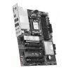 MSI PRO B840-P WIFI emaplaat AMD B840 Socket AM5 ATX