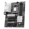 MSI PRO B840-P WIFI emaplaat AMD B840 Socket AM5 ATX