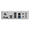 MSI PRO B840-P WIFI emaplaat AMD B840 Socket AM5 ATX