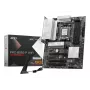 MSI PRO B850-P WIFI emaplaat AMD B850 Socket AM5 ATX