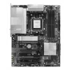 MSI PRO B850-P WIFI emaplaat AMD B850 Socket AM5 ATX