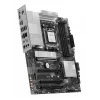 MSI PRO B850-P WIFI emaplaat AMD B850 Socket AM5 ATX
