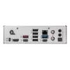MSI PRO B850-P WIFI emaplaat AMD B850 Socket AM5 ATX