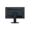 Sharp MultiSync 60006064 arvutimonitor 68.6 cm (27 tolli) 3840 x 2160 pikslit 4K Ultra HD LCD Must