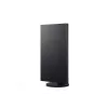 Sharp MultiSync 60006064 arvutimonitor 68.6 cm (27 tolli) 3840 x 2160 pikslit 4K Ultra HD LCD Must