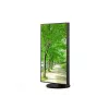 Sharp MultiSync 60006064 arvutimonitor 68.6 cm (27 tolli) 3840 x 2160 pikslit 4K Ultra HD LCD Must