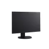 Sharp MultiSync 60006064 arvutimonitor 68.6 cm (27 tolli) 3840 x 2160 pikslit 4K Ultra HD LCD Must