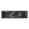 GIGABYTE B860 GAMING X WIFI6E emaplaat - Intel Core Ultra seeria protsessoritele, 12+1+2+1 faasi VRM, kuni 9066MHz DDR5, 1xPCIe 5.0 + 2xPCIe 4.0 M.2, 2.5GbE LAN, WIFI 6E, USB4