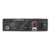 GIGABYTE B860 EAGLE WIFI6E emaplaat – Inteli Core Ultra seeria protsessoritele, 12+1+2+1 faasi VRM, kuni 9066 MHz DDR5, 1xPCIe 5.0 + 2xPCIe 4.0 M.2, 2.5GbE LAN, WIFI 6E, USB 3.2 Gen 2x2