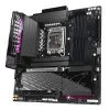 GIGABYTE B860M AORUS ELITE WIFI6E emaplaat – Intel Core Ultra seeria protsessoritele, 12+1+2+1 faasi VRM, kuni 9200 MHz DDR5, 1xPCIe 5.0 + 2xPCIe 4.0 M.2, 2.5GbE LAN, WIFI 6E, Thunderbolt