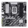 GIGABYTE B860M D3HP emaplaat – Intel Core Ultra seeria protsessoritele, 4+1+2+1 faasi VRM, kuni 9066 MHz DDR5, 2xPCIe 4.0 M.2, GbE LAN, USB 3.2 Gen 1