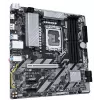 GIGABYTE B860M D3HP emaplaat – Intel Core Ultra seeria protsessoritele, 4+1+2+1 faasi VRM, kuni 9066 MHz DDR5, 2xPCIe 4.0 M.2, GbE LAN, USB 3.2 Gen 1