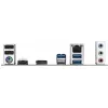 GIGABYTE B860M D3HP emaplaat – Intel Core Ultra seeria protsessoritele, 4+1+2+1 faasi VRM, kuni 9066 MHz DDR5, 2xPCIe 4.0 M.2, GbE LAN, USB 3.2 Gen 1