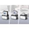 DIGITUS SATA dokkimisjaam USB 3.0 – 2 pordiga 2,5-tollise/3,5-tollise SSD/HDD kloonimisfunktsioon