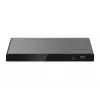 DIGITUS 1x4 HDMI Splitter 8K/60Hz (4:4:4) Toslink Stereo EDID juhtimine
