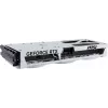 Graafikakaart MSI GeForce RTX 5080 16GB GDDR7, PCIe 5.0, 256-bit, 303 mm, 360W, 3xDP 1xHDMI, valge