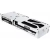 Graafikakaart MSI GeForce RTX 5080 16GB GDDR7, PCIe 5.0, 256-bit, 303 mm, 360W, 3xDP 1xHDMI, valge