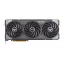 Graafikakaart ASUS Radeon RX 9070 XT, 16 GB GDDR6, PCIe 5.0, 256-bit, 3060 MHz boost