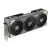 Graafikakaart ASUS Radeon RX 9070 XT, 16 GB GDDR6, PCIe 5.0, 256-bit, 3060 MHz boost