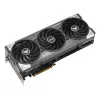 Graafikakaart ASUS Radeon RX 9070 XT, 16 GB GDDR6, PCIe 5.0, 256-bit, 3060 MHz boost