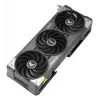 Graafikakaart ASUS Radeon RX 9070 XT, 16 GB GDDR6, PCIe 5.0, 256-bit, 3060 MHz boost
