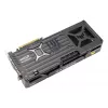 Graafikakaart ASUS Radeon RX 9070 XT, 16 GB GDDR6, PCIe 5.0, 256-bit, 3060 MHz boost