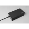 i-tec universaalne laadija USB-C PD 3.1 140 W, siseruumides, vahelduvvool, 28 V, 5 A, must