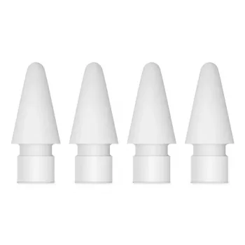 APPLE Apple Pencil OTSAD - 4 tk