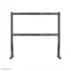 Neomounts TV lauaalus DS45-430BL18 Max kaal 60 kg Min ekraan 45 tolli Max ekraan 90 tolli