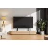 Neomounts TV lauaalus DS45-430BL18 Max kaal 60 kg Min ekraan 45 tolli Max ekraan 90 tolli