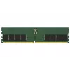 Kingston DDR5 64GB PC 6400 CL52 ValueRAM CUDIMM - 64 GB - DDR5