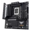 ASUS TUF GAMING B860M-PLUS WIFI Intel B860 LGA 1851 (Socket V1) micro ATX