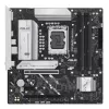 Emaplaat ASUS PRIME B860M-A-CSM — Intel B860, LGA 1851, mikro-ATX, DDR5, 4 DIMM-i, 256 GB, 2,5 Gb Ethernet, 4x SATA III, M.2, 1x PCIe x16