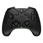 MSI FORCE GC300 WIRELESS Must USB 2.0 Gamepad Analogue PC