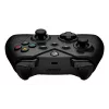 MSI FORCE GC300 WIRELESS Must USB 2.0 Gamepad Analogue PC