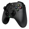 MSI FORCE GC300 WIRELESS Must USB 2.0 Gamepad Analogue PC