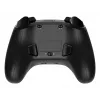 MSI FORCE GC300 WIRELESS Must USB 2.0 Gamepad Analogue PC