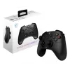 MSI FORCE GC300 WIRELESS Must USB 2.0 Gamepad Analogue PC