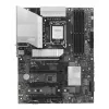 MSI PRO B860-P WIFI emaplaat Intel B860 LGA 1851 (Socket V1) ATX