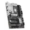 MSI PRO B860-P WIFI emaplaat Intel B860 LGA 1851 (Socket V1) ATX
