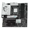 MSI B860M GAMING PLUS WIFI emaplaat Intel B860 LGA 1851 (Socket V1) micro ATX