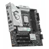 MSI B860M GAMING PLUS WIFI emaplaat Intel B860 LGA 1851 (Socket V1) micro ATX