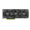 PNY GeForce RTX 5070 Ti 16GB Overclocked Triple Fan - 16GB GDDR7 - DisplayPort 2.1b / HDMI 2.1b