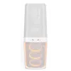 FRACTAL DESIGN Meshify 3 Xl Ambience Pro RGB Valgetg Clear Tint