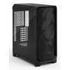 Arvutikorpus Fractal Design Meshify 3 Must TG Light Tint ATX