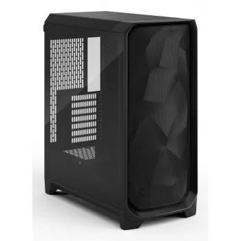 Arvutikorpus Fractal Design Meshify 3 Must TG Light Tint ATX