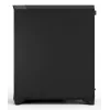 Arvutikorpus Fractal Design Meshify 3 Must TG Light Tint ATX